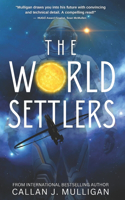 World Settlers