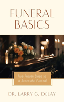 Funeral Basics