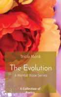 Evolution