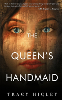 Queen's Handmaid