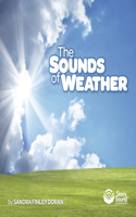 Sounds of Weather