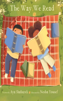 Way We Read