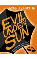 Evil Under the Sun