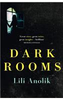 Dark Rooms