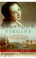 Vivaldi's Virgins