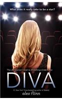 Diva