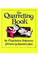 Quarreling Book