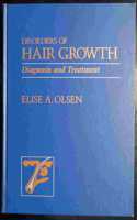 Disorders of Hair Growth: Diagnosis and Treatment