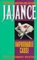 Lange 2008 Current Medical Diagnosis & Treatment(Int. Ed),47/E,2008
