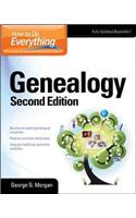 Genealogy