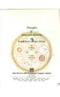 Principles Of Integrated Medicine