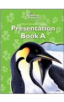 Reading Mastery Reading/Literature Strand Grade 2, Presentation Book A: (READING MASTERY LEVEL VI)