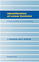 Identification of Linear Systems: A Practical Guideline to Accurate Modeling