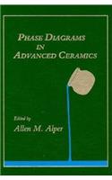 Phase Diagrams in Advanced Ceramics