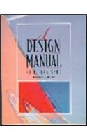 A Design Manual