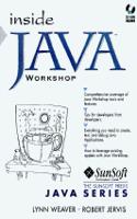 Inside Java Workshop