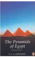 The Pyramids Of Egypt