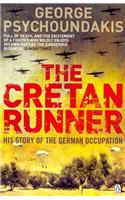 The Cretan Runner: (English)