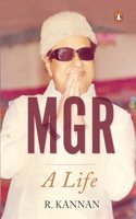 Mgr: A Life: A Life