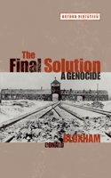 Final Solution