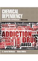 Chemical Dependency with Student Access Code Card: A Systems Approach