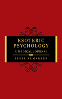 Esoteric Psychology