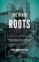 Other Roots