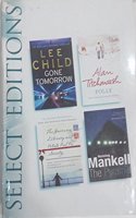 Reader's Digest selected edition