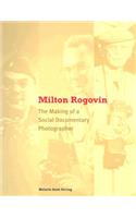 Milton Rogovin