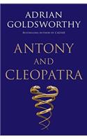 Antony and Cleopatra