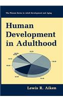 Human Development in Adulthood