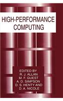 High-Performance Computing