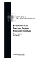 Best Practices in State and Regional Innovation Initiatives