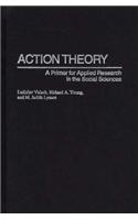 Action Theory