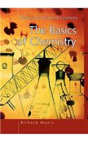 Basics of Chemistry