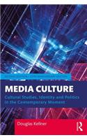 Media Culture