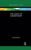 Logic of Commitment