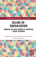 Selling De-Radicalisation