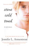 Stone Cold Touch