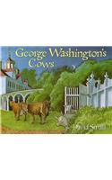 George Washington's Cows