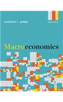 Macroeconomics