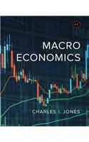 Macroeconomics