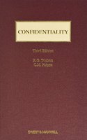 Confidentiality