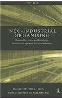Neo-Industrial Organising