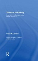 Violence to Eternity