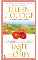 Taste of Honey