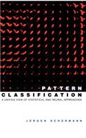 Pattern Classification