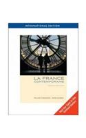 La France contemporaine, International Edition