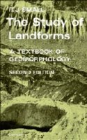 Study of Landforms 2 Ed