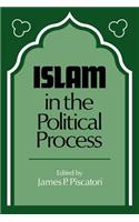 Islam in the Political Process